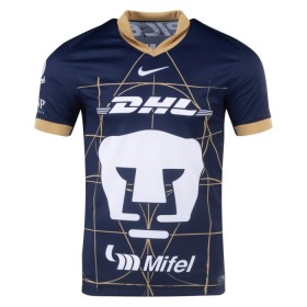 Maglia Pumas UNAM Trasferta Divisa 2024-25